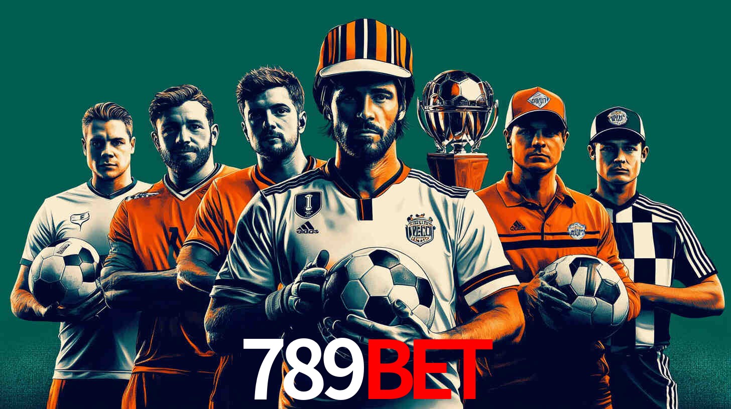 Inovações de Jogos na 789bet: O Futuro das Experiências Interativas