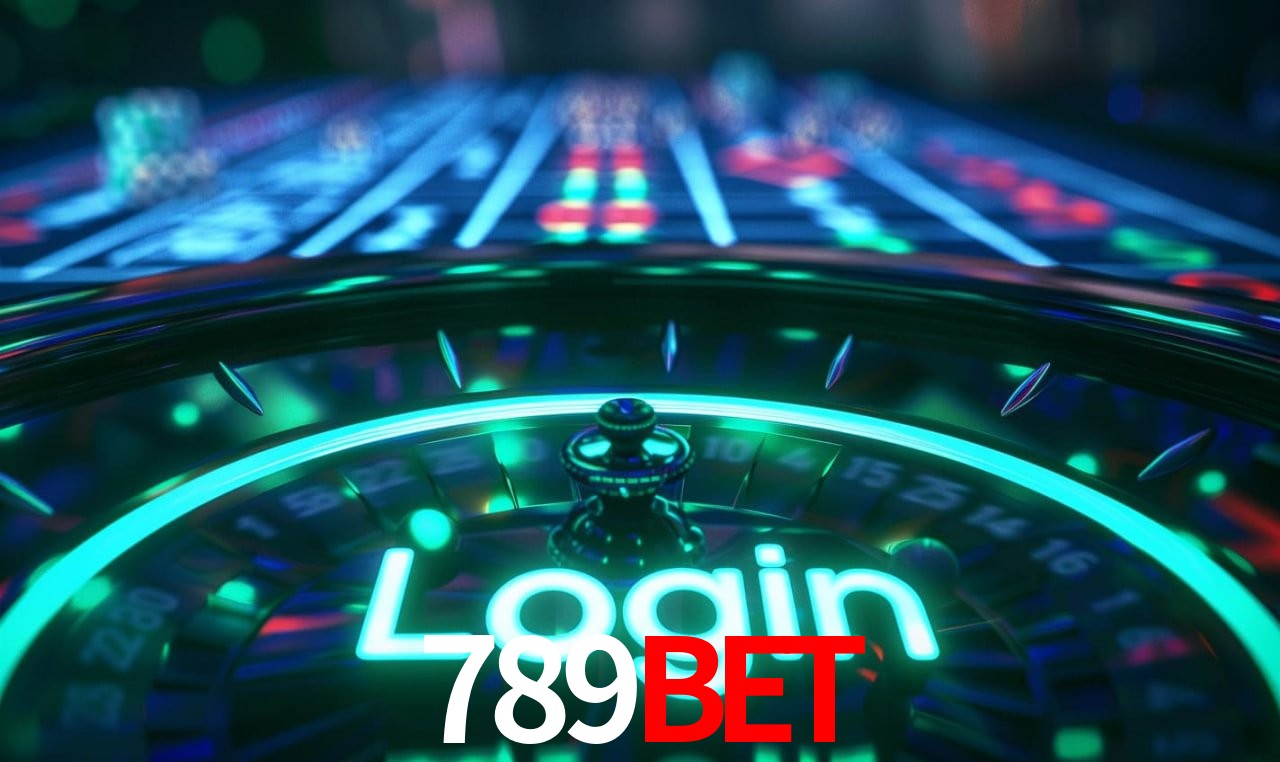 Estatísticas Esportivas 789bet