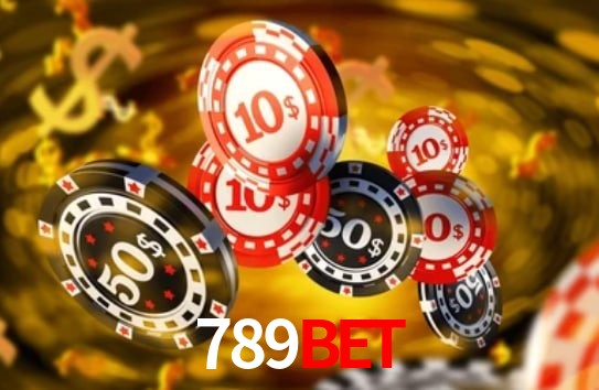 Apostas de Futebol 789bet