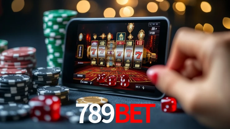 Tournaments 789bet