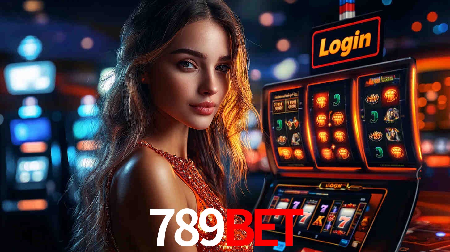 789bet,789bet.com