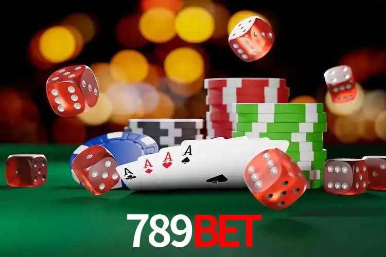 Diretório de Jogos 789bet
