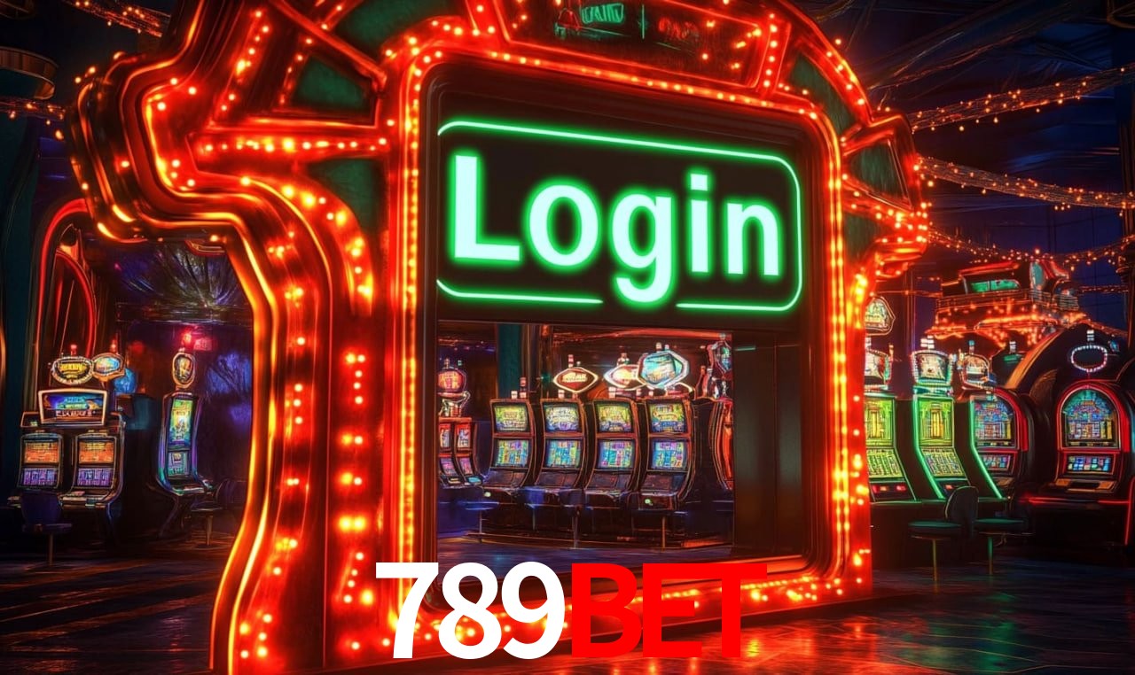 Apostas de Tênis 789bet