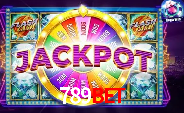 Inovações de Jogos na 789bet: O Futuro das Experiências Interativas