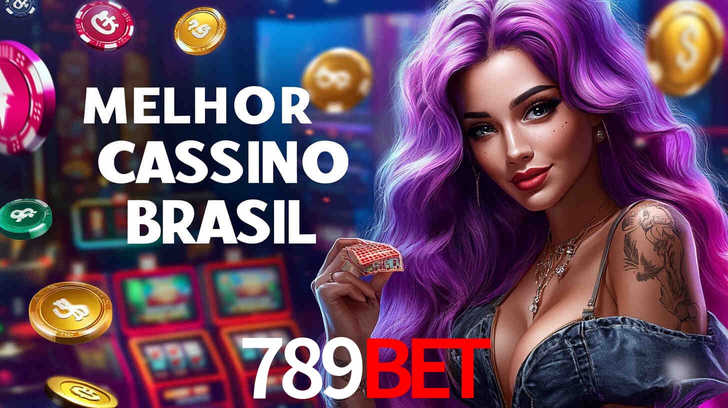 Descubra o Programa VIP da 789bet: Vantagens Exclusivas para Jogadores