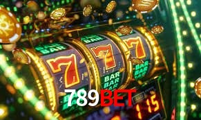 789bet cadastro — tela de formulário no app oficial