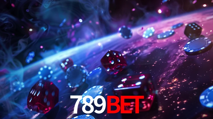 Security Systems 789bet