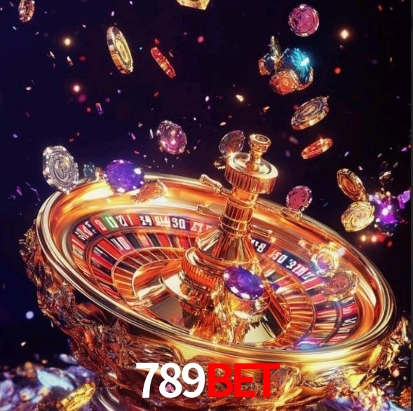 Design Responsivo 789bet