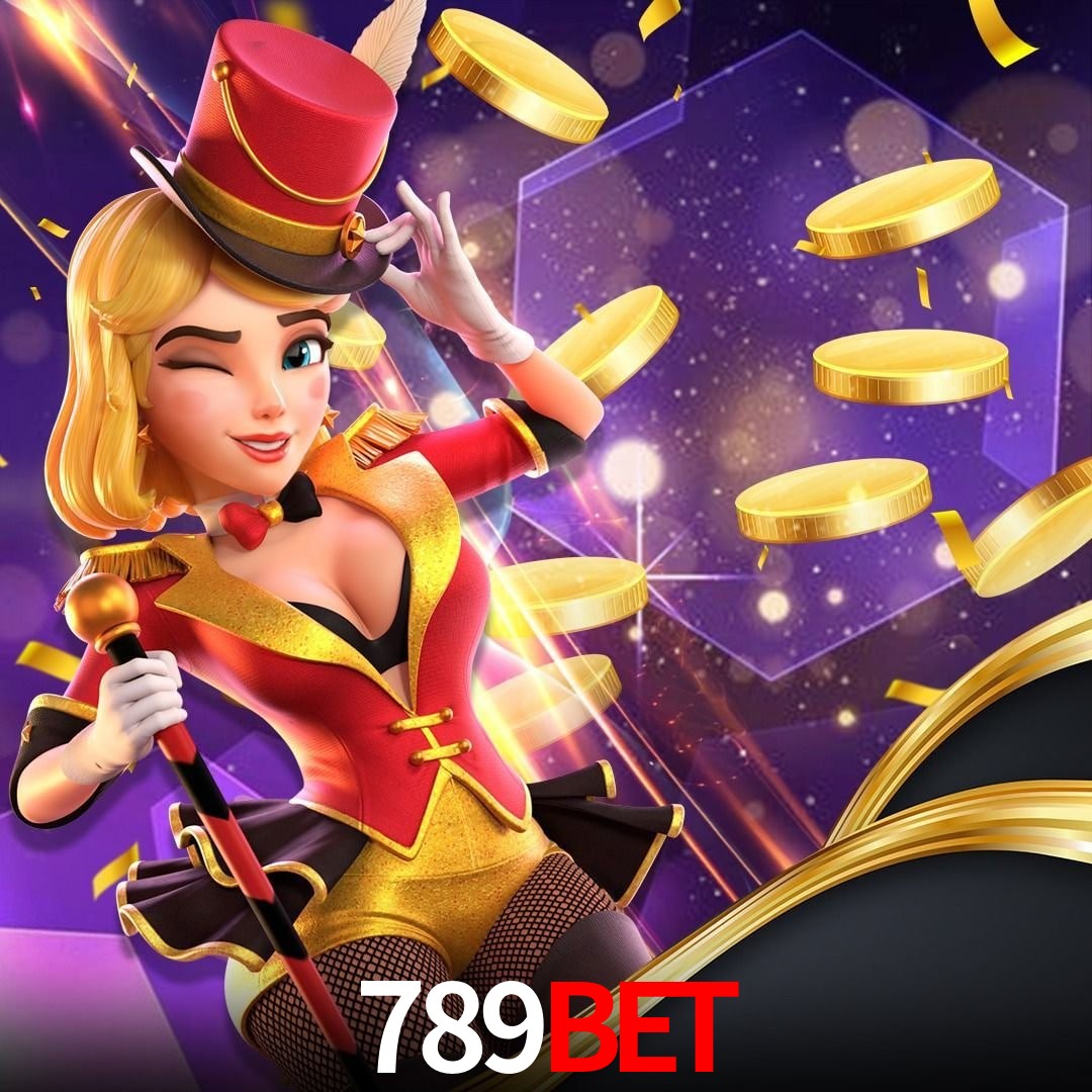Football Betting 789bet