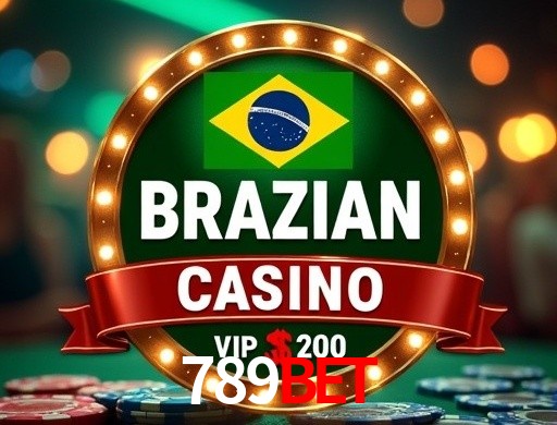 789bet login — configurações de segurança e proteção de conta