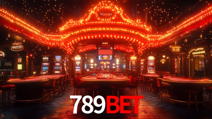789bet bônus — cashback 15 por cento e níveis VIP