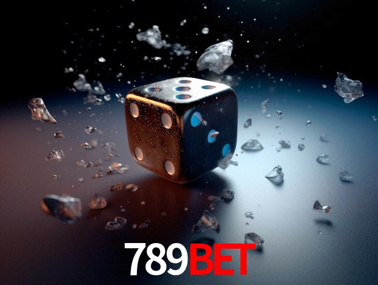 Ofertas Exclusivas 789bet
