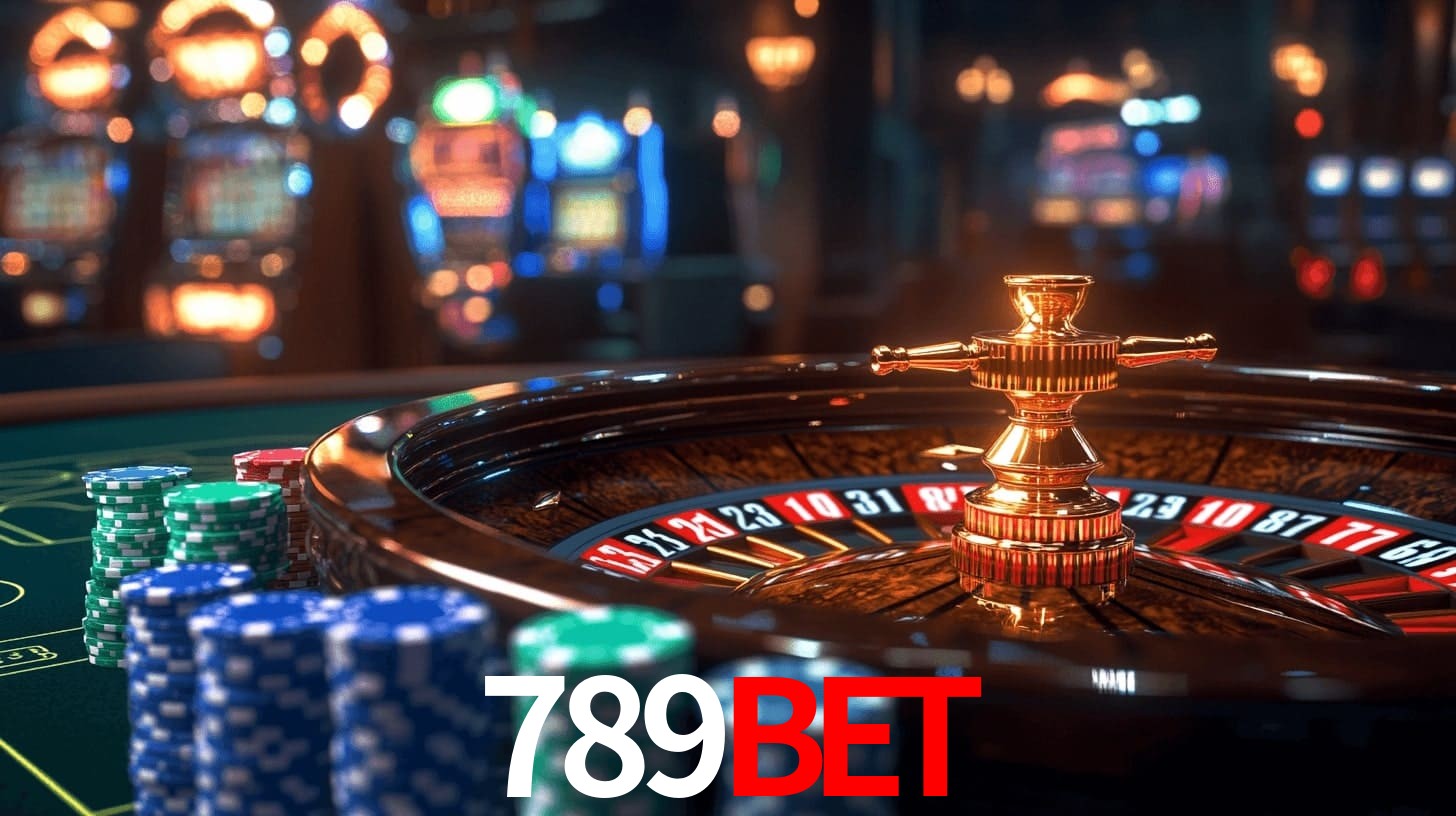789bet