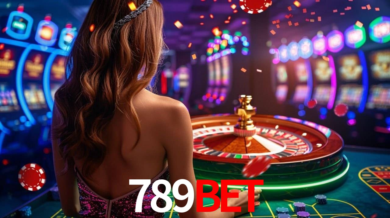 789bet bet — mercados de futebol e esportes no app
