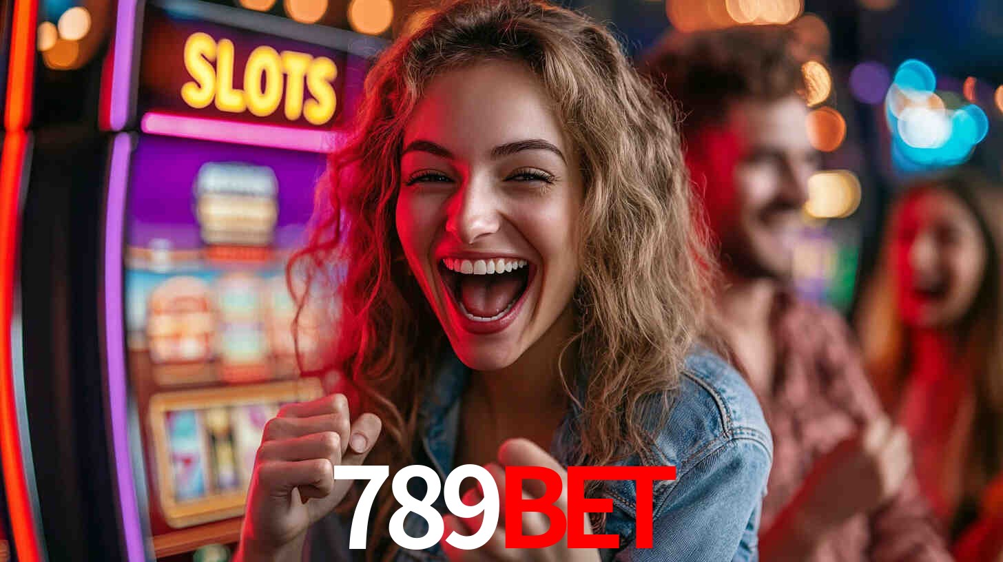 Desvendando o Mundo dos Jogos Virtuais na 789bet