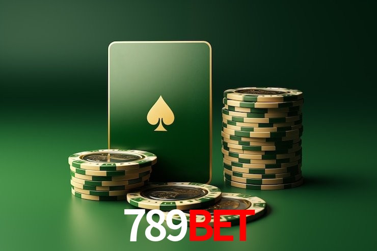 Sports Statistics 789bet