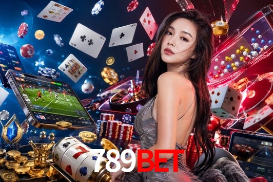 Secure Login 789bet