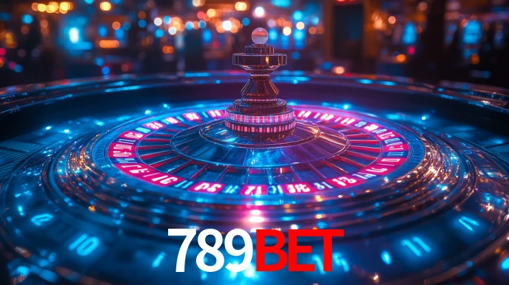 789bet bônus — painel de promoções no aplicativo