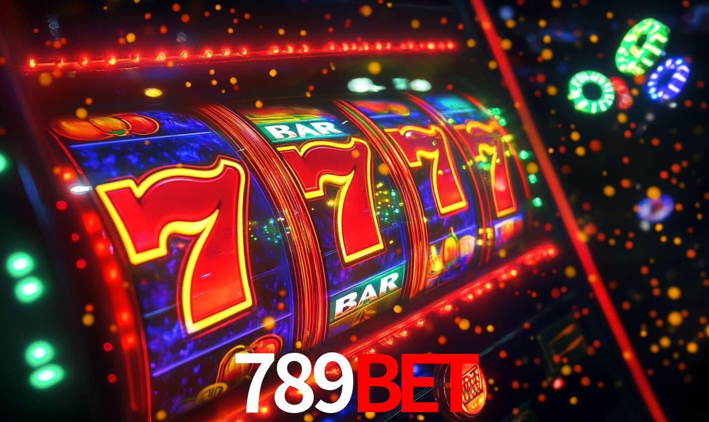 789bet - Cassino Premium, Baixe Já！ - 789bet.com