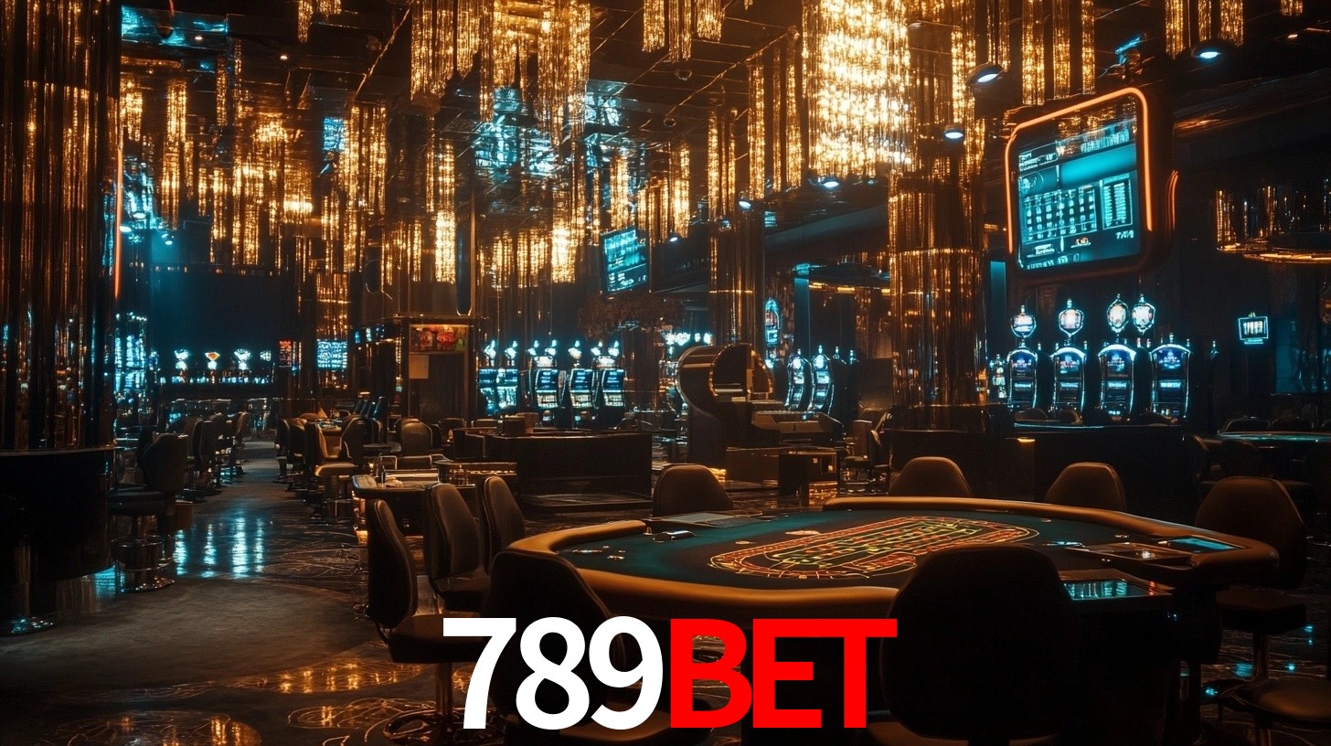 789bet apk