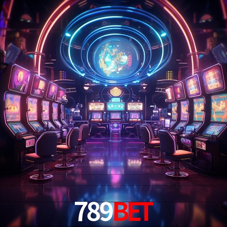 789bet plataforma — saque cashout PIX com comprovante