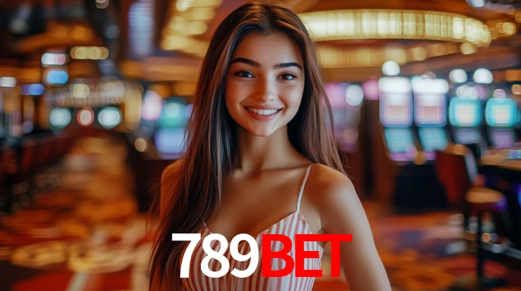 Exclusive Games 789bet
