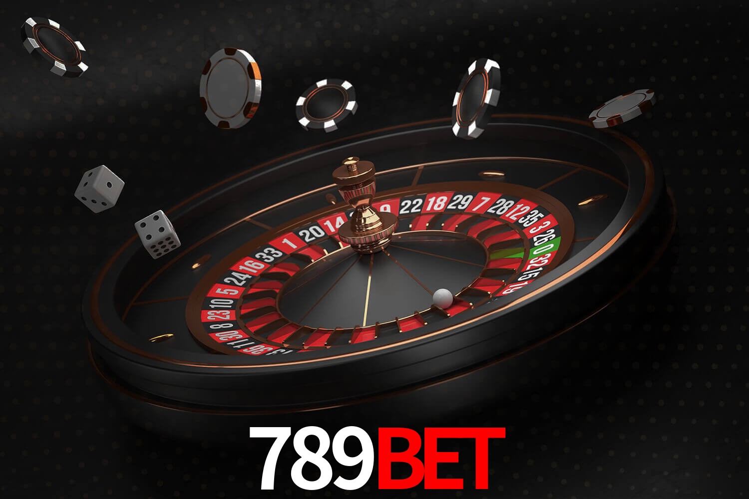 789bet.com