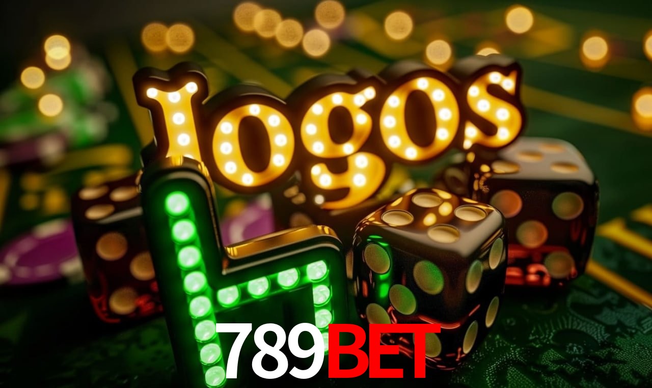 Estatísticas do Jogo 789bet
