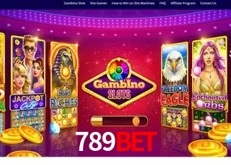 Desvendando o Mundo dos Jogos Virtuais na 789bet