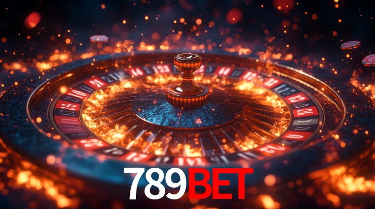 789bet,789bet.com