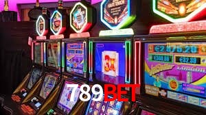 Jogos Exclusivos 789bet