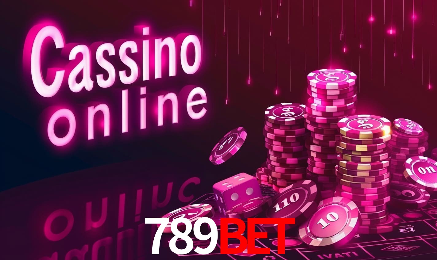 789bet download — arquivo APK para Android oficial