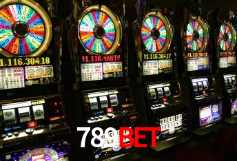 Apostas Esportivas na 789bet: Um Guia Completo