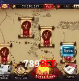A Revolução dos Aplicativos de Jogos no 330bet