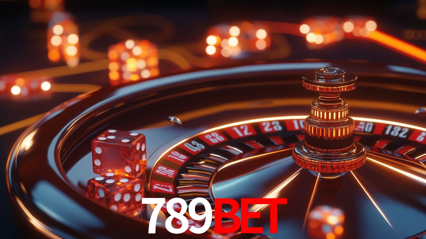 789bet