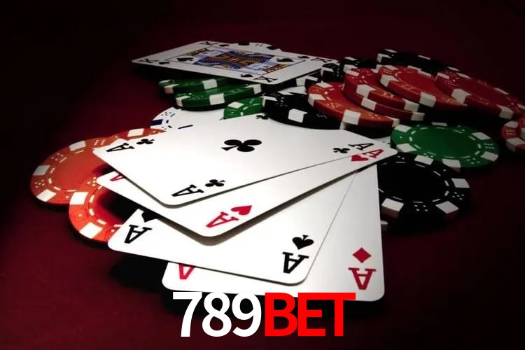 Jogo Aviator 789bet