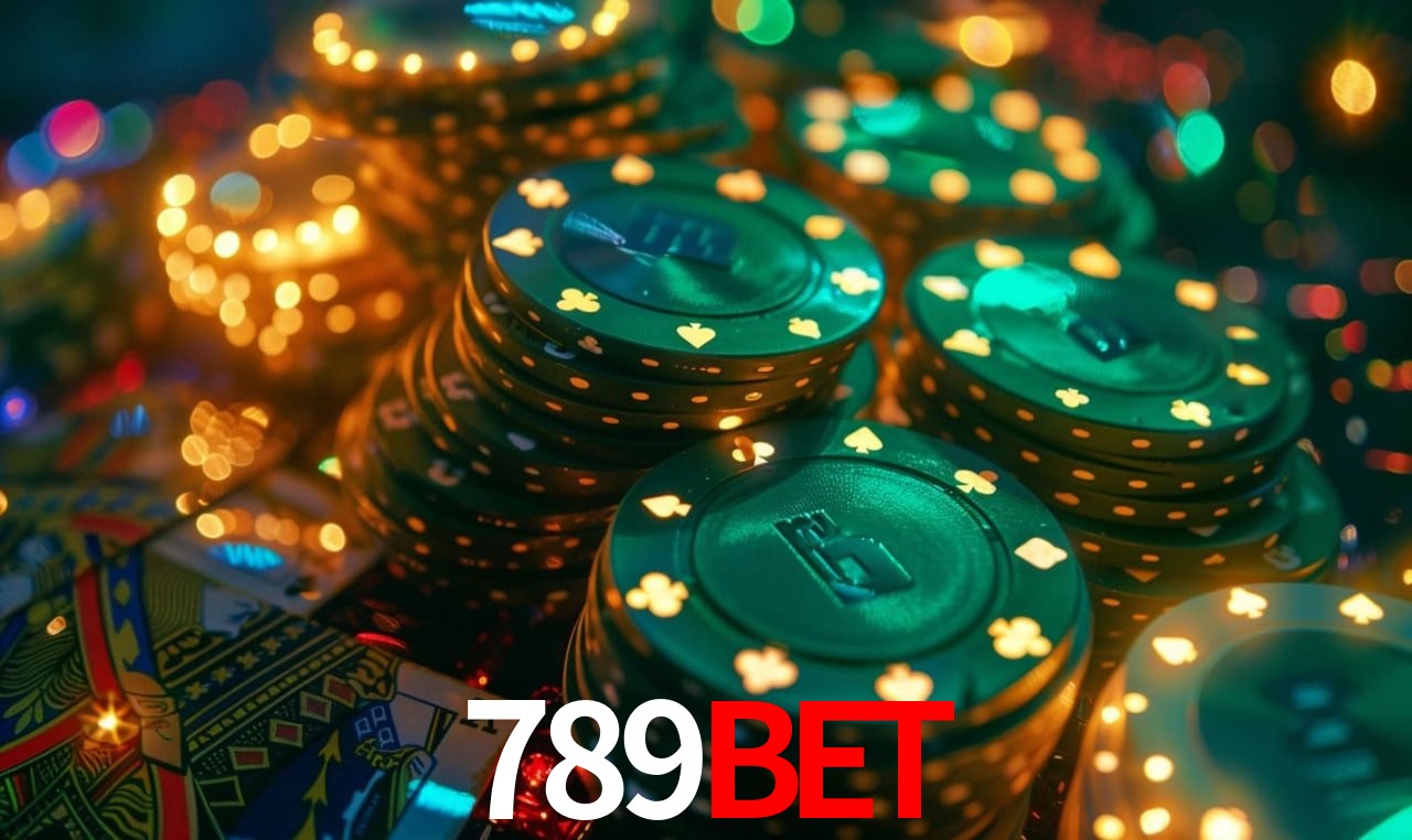 Apostas de Basquete 789bet