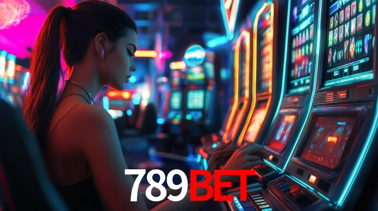 Ofertas Imperdíveis na 789bet: Promoções e Bônus Que Valem a Pena