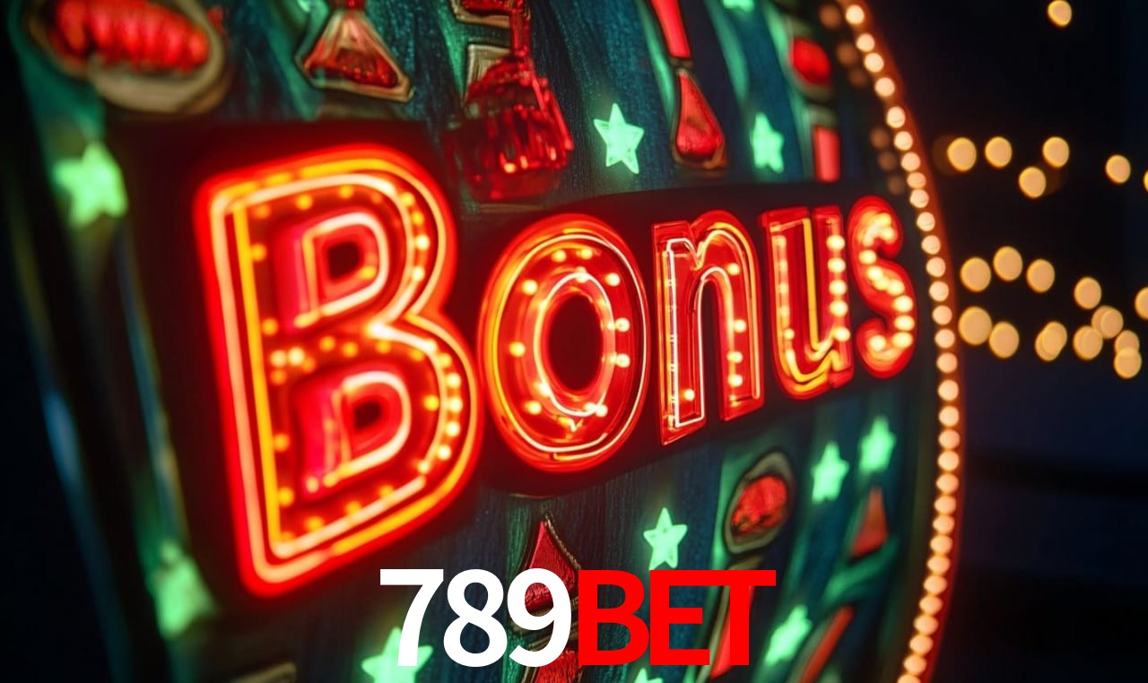 Programa VIP 789bet
