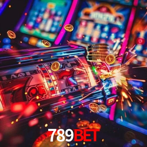 Casino VIP 789bet