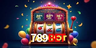 Tecnologia da Plataforma 789bet