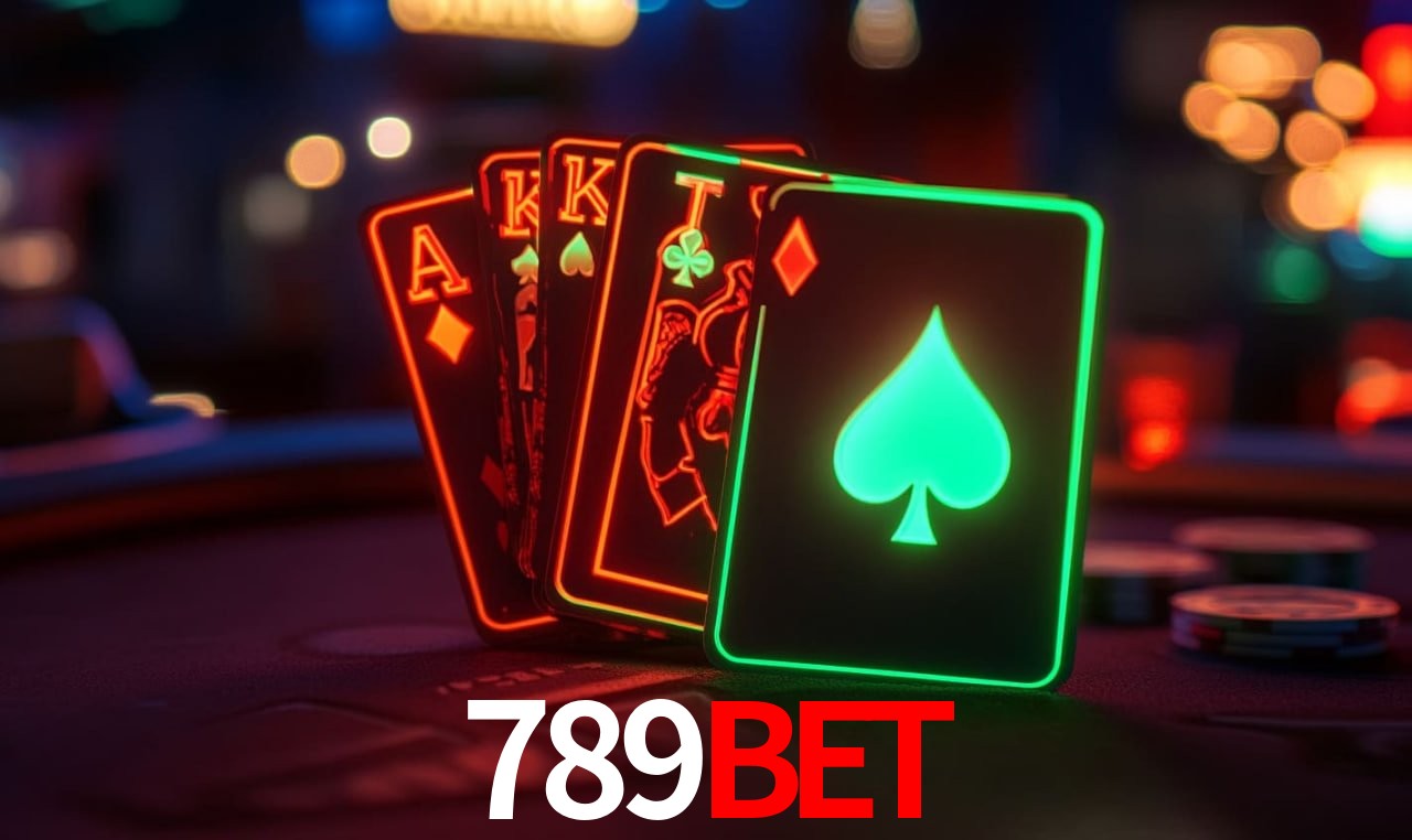 789bet privacidade — LGPD e tratamento seguro de dados pessoais