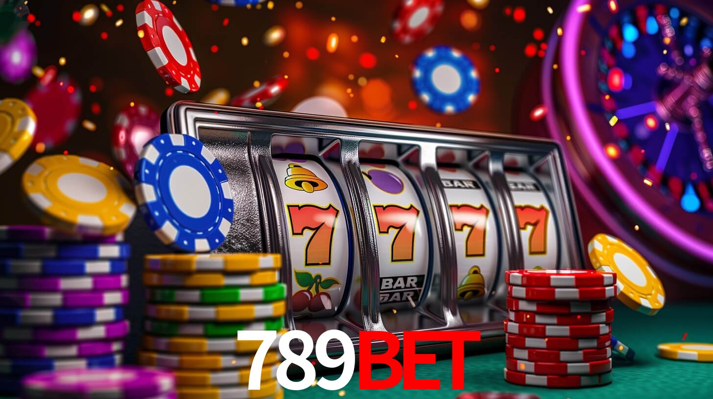 Torneios 789bet