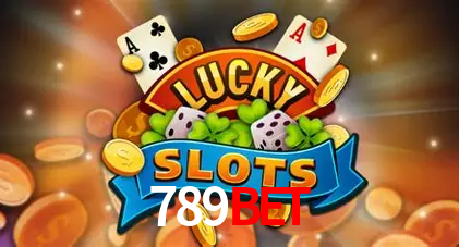 Apostas Esportivas na 789bet: Um Guia Completo