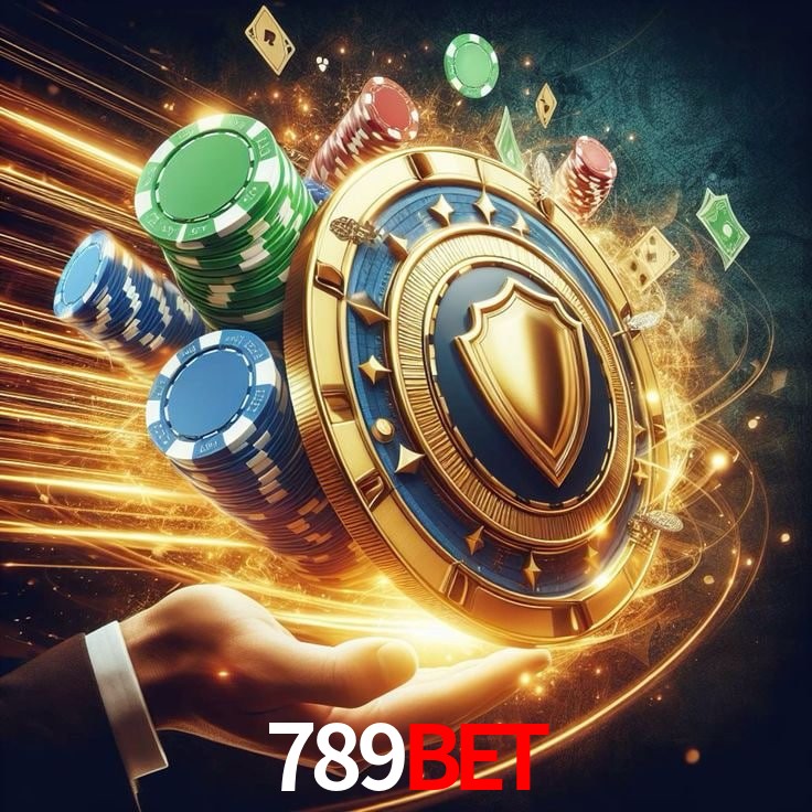 789bet termos — contrato de uso e regulamento da plataforma