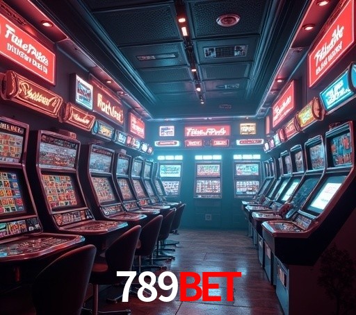 Especiais de Fim de Semana 789bet