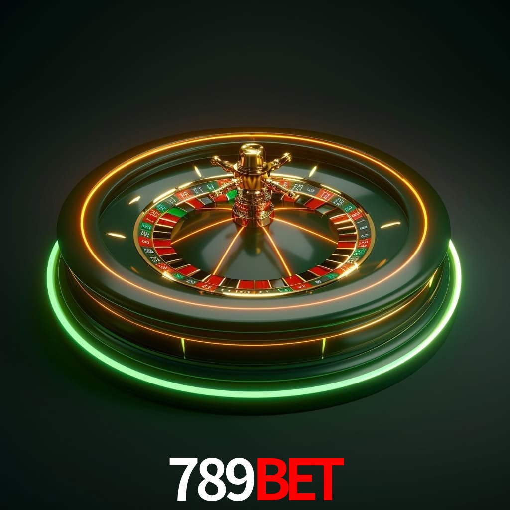 789bet ajuda online — chat de suporte no aplicativo oficial