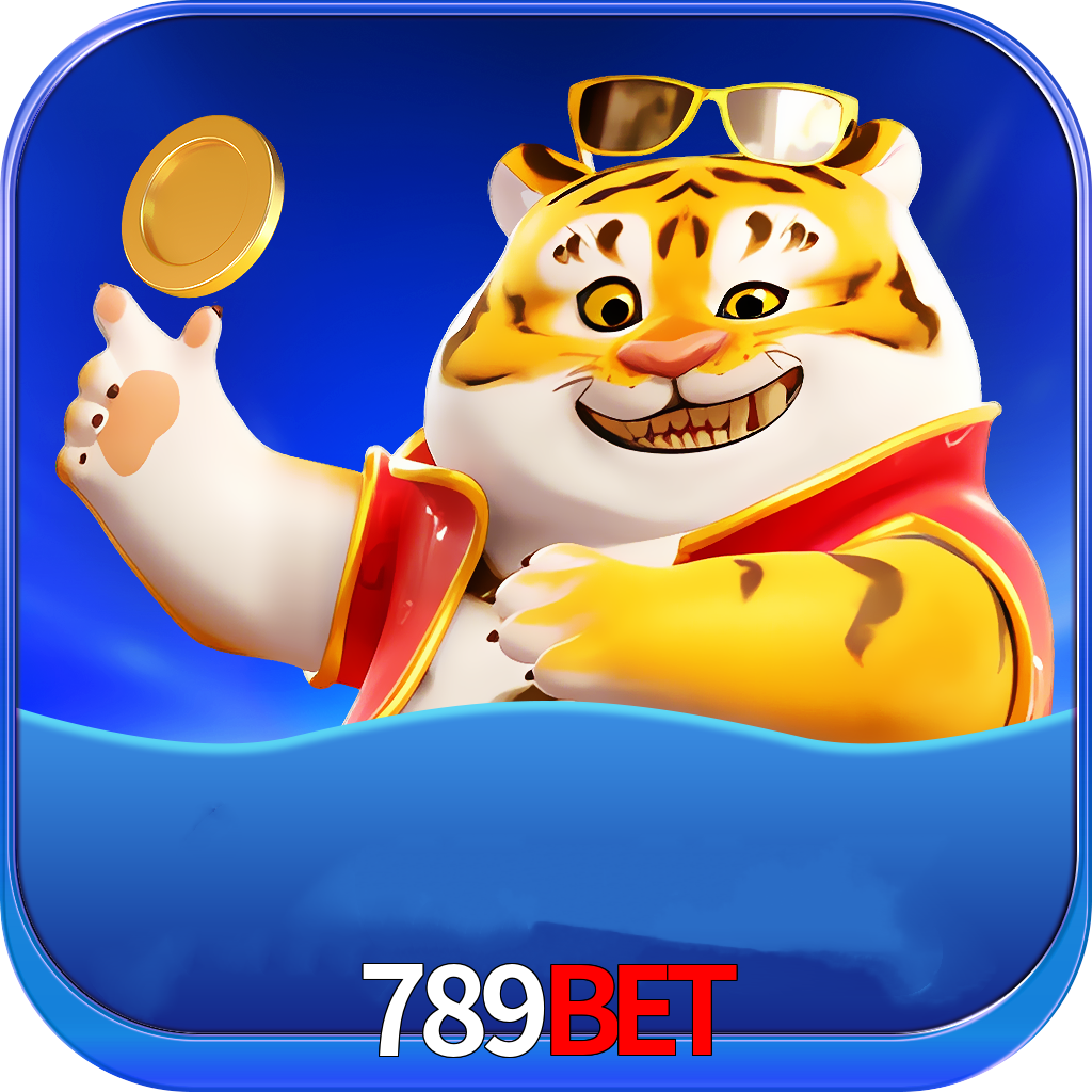 Ícone app 789bet