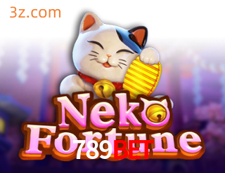 789bet Slot Fortune Neko⭐️brasil Videogames Casino⭐️789bet.com