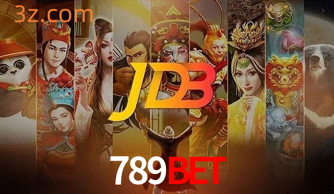 789bet Slots JDB⭐️plataforma fortune tiger⭐️789bet.com